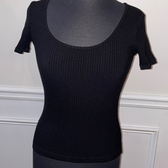 Wilfred Tops - Wilfred shirt size - XS